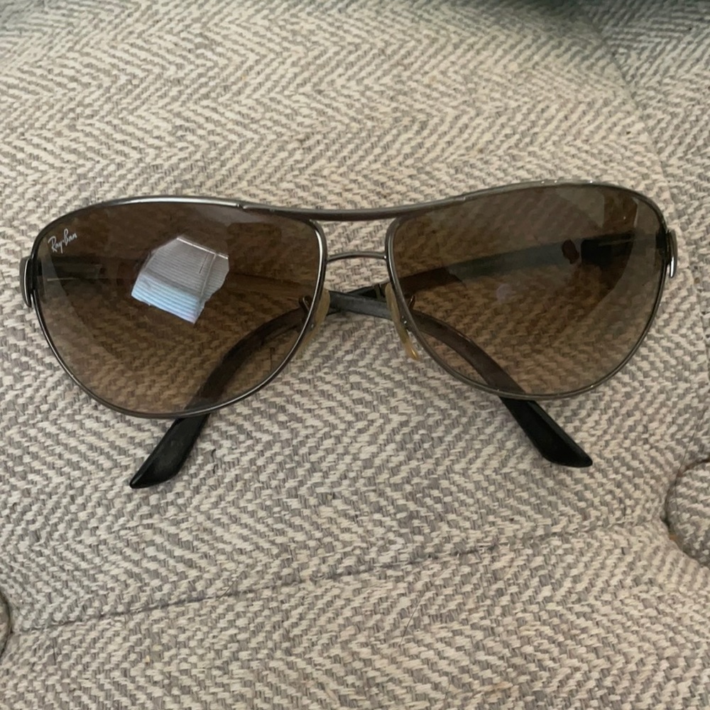 Raybans